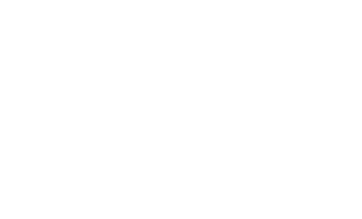 Bet-El